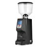 EUREKA ATOM SPECIALTY 65