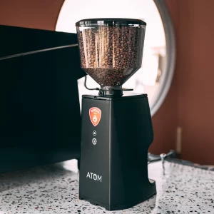 EUREKA ATOM SPECIALTY 65