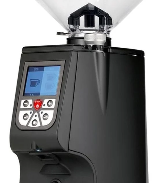 EUREKA ATOM SPECIALTY 65