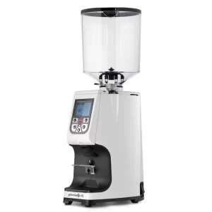 EUREKA ATOM SPECIALTY 75