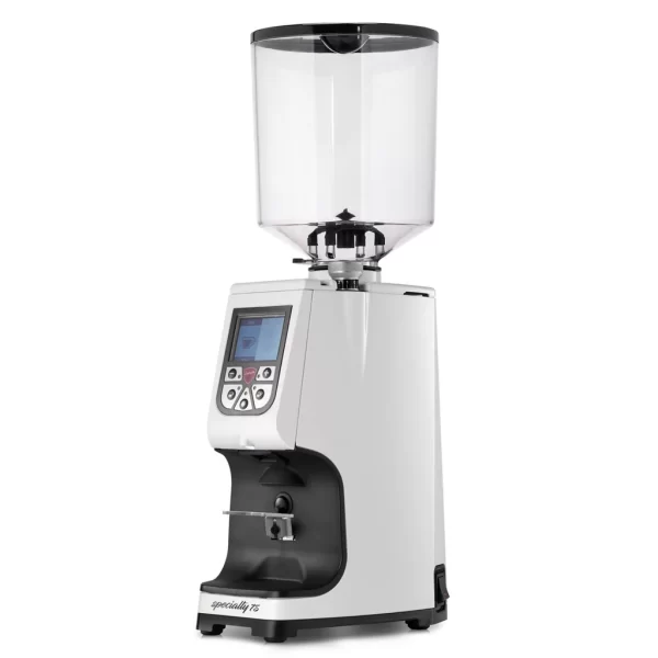 EUREKA ATOM SPECIALTY 75