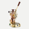 LA PAVONI PROFESSIONAL RAME GOLD