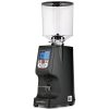 EUREKA ATOM SPECIALTY 75