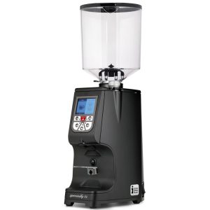 EUREKA ATOM SPECIALTY 75
