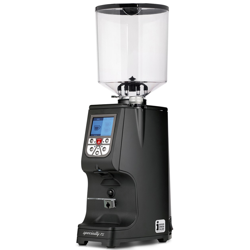 EUREKA ATOM SPECIALTY 75