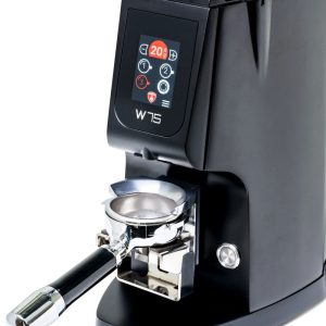 Eureka Atom W 75