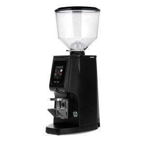 EUREKA ATOM EXCELLENCE 65