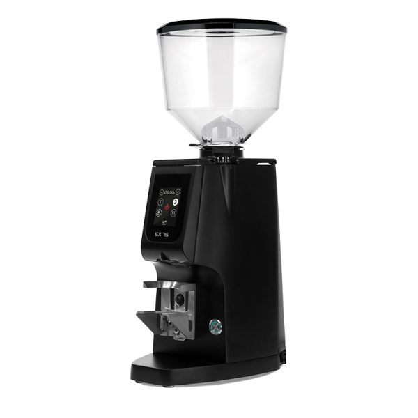 EUREKA ATOM EXCELLENCE 65