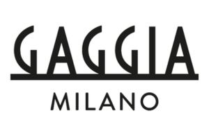 2-2
